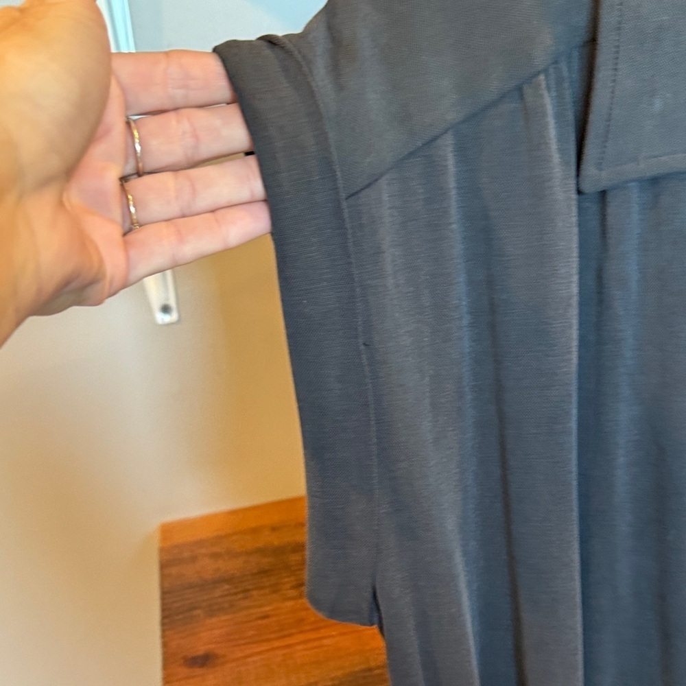 Lou & Grey dress - Picture 3 of 6